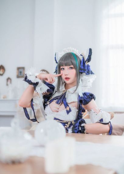 欧美毛片狂野喷水_HD免费观看视频