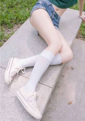 国产最好手表品牌_国产在线观看
