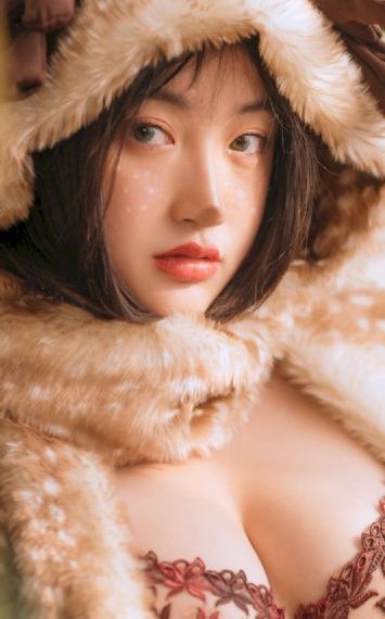 少妇av电影_BD韩语视频大全