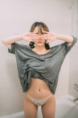 欧美mv日韩mv国产网站_国产剧HD在线观看