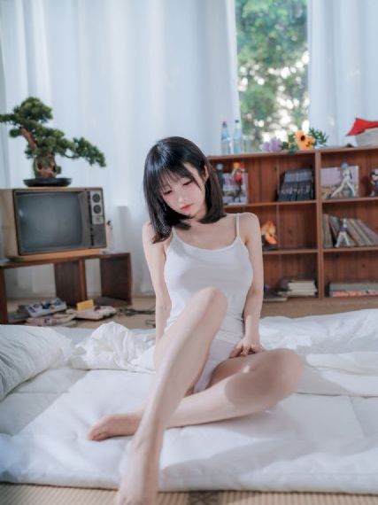 亚洲天堂av无码_BD迅雷电影在线