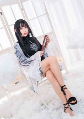国产嫩草视频免费观看_1080P在线观看视频