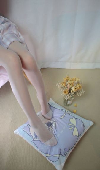 日韩欧美视频第一区在线观看_BD高清完整版