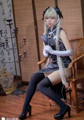 欧美艳星大尺度_1080免费电视剧