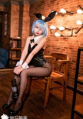 欧美特级黄色大片_1080P电影完整版在线观看