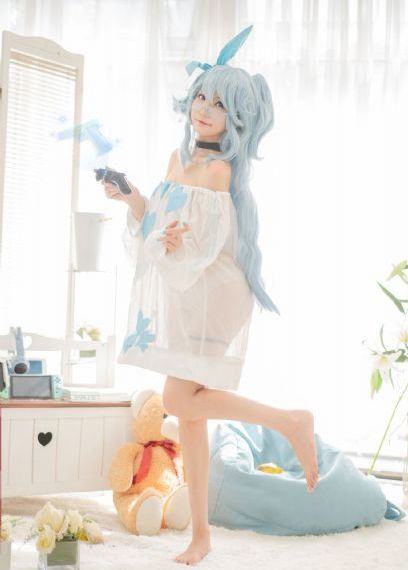欧美妈妈的诱惑_BD英语动漫免费观看