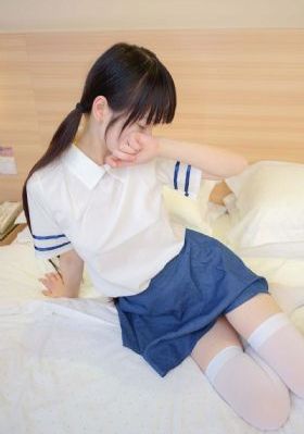 日韩美女逼逼_国语配音超清