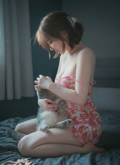 国产球轴承_720电影全集观看