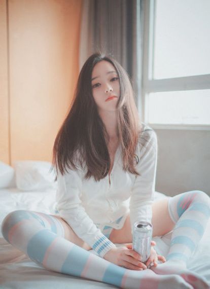 欧美美女rapper_BD手机在线观看