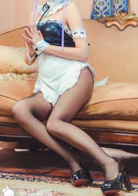 国产午夜视频免费观看_BD英语高清完整版