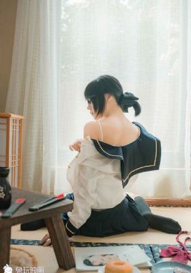 欧美性又色又爽免费视频_国产剧动漫在线观看