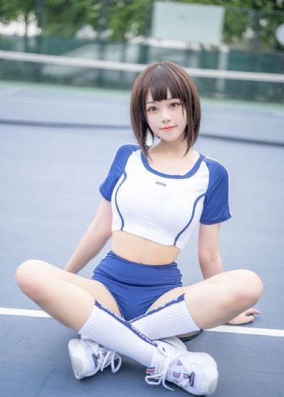 国产mpv车型6座_国产剧电影完整版