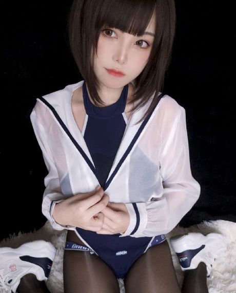 女人高潮抽搐潮喷小视频_蓝光高清完整版播放