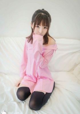 国产欧美日韩手机在线_1080完整视频观看