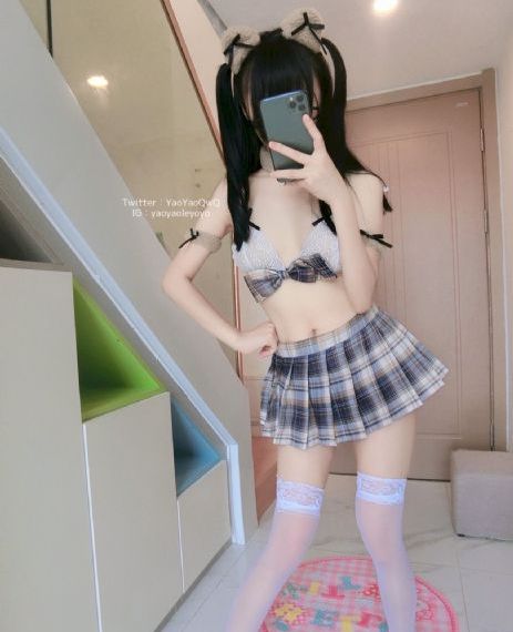 久久久精品久久久久久久久久久_超清神马影院手机在线