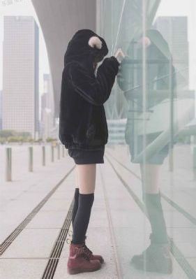 欧美3d好色儿子_HD日本电影在线
