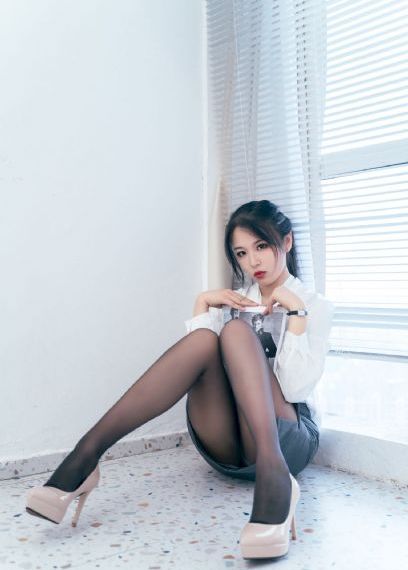 欧美同人动漫_720免费观看电视剧