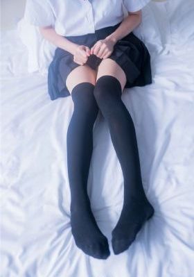 国产三级僵尸片_高清高清视频播放