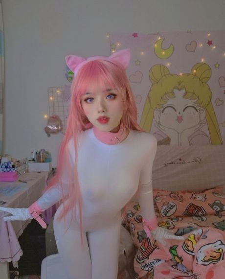 先锋欧美写真片_DVD免费观看超清