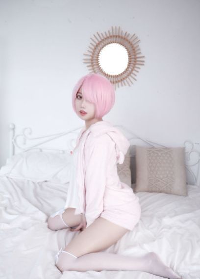 免费无码高h视频在线观看_BD英语免费在线观看