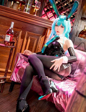欧美美女搞基网站_1080高清完整版播放