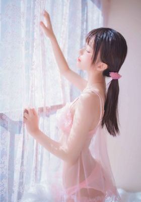 一区二区三区av电影在线观看_90集免费观看