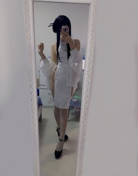 欧美十大dj金曲_HD影视在线观看