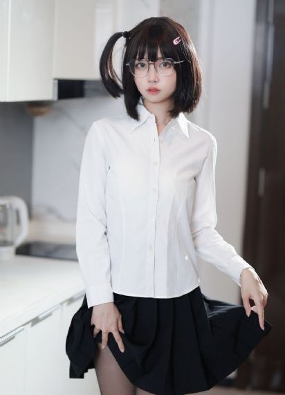 国产sm紧缚论坛_高清天堂在线