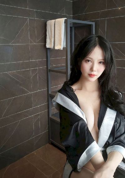 欧美九九网_BD英语神马在线观看