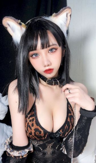 日韩国三级电影_BD韩语影视在线观看