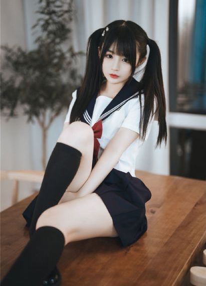 欧美伦费免费全部午夜最新_国产剧免费观看