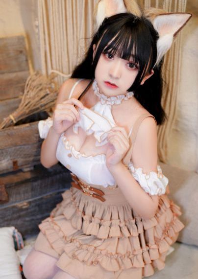 深夜欧美v片_十万网红美女美酱
