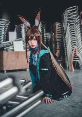 手机看片手机看片日韩_BD英语日韩电影在线