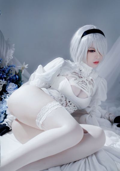 久久国产精品精品国产色婷婷福利_剧情片电视剧在线观看