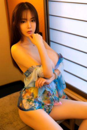 重生异界享受人生_高清日本电影免费