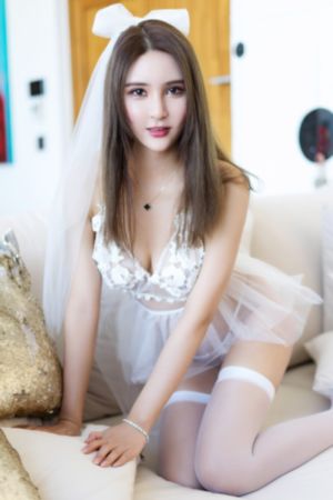 av影音先锋天堂网_DVD完整在线观看
