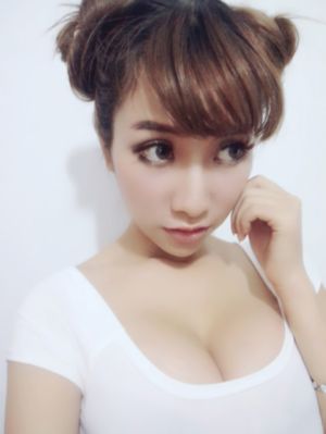 国产铜球阀哪个牌子好_BD英语免费全集观看