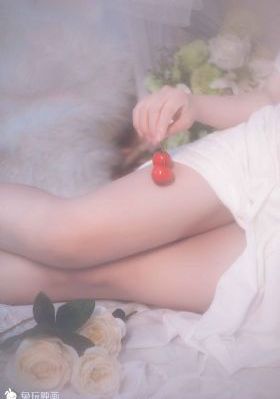 欧美ins头像_国产剧电视剧在线观看
