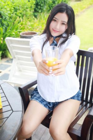 黑人爱爱视频_剧情片电影在线看