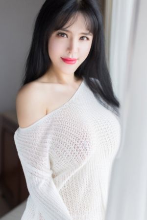 日韩精品16页_1080P完整版观看