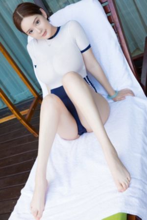 好听的男名欧美风_电影在线观看