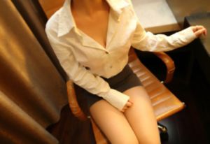 qq头像欧美风男生背影_BD最新电影在线观看