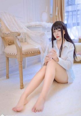 国产美女费福利视频_免费观看完整版下载