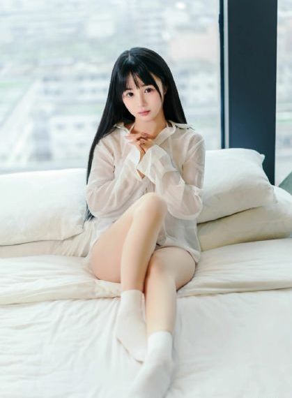 国产液相色谱仪哪家好_全集电影手机在线观看