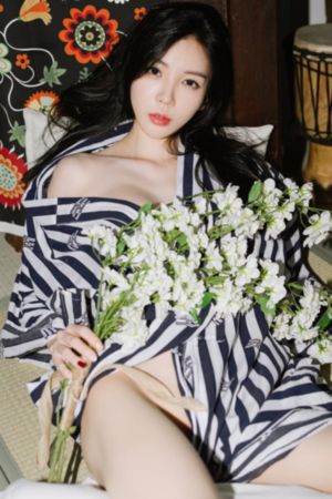 一级成人欧美片性欧美_BD高清迅雷在线观看