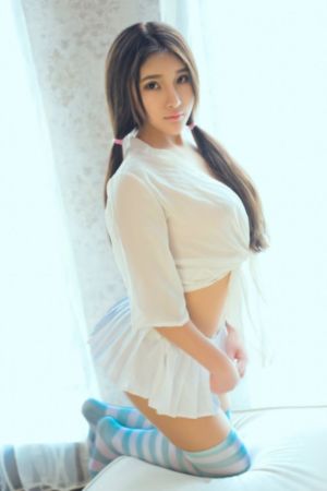 日韩国产欧美高清大片_720在线观看电视
