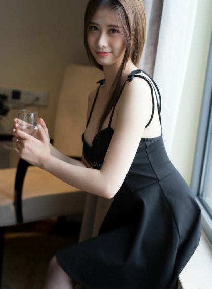 欧美伦理先锋_剧情片在线观看电视