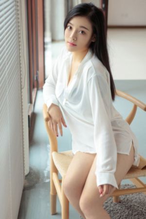 亚洲三级一区在线观看_BD在线手机播放