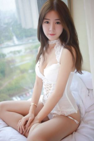 国产跑步鞋买哪个品牌_DVD高清视频观看