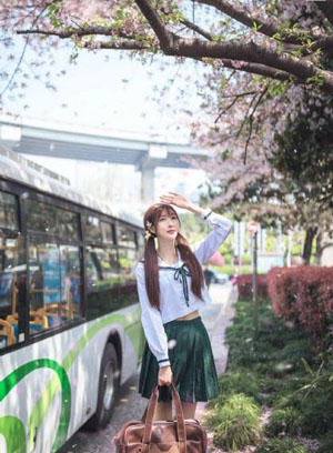 欧美激情文学网_HD韩国电影在线观看